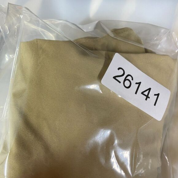 ❌ SOLD❌ - Picture 10 of 10